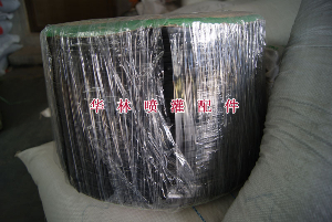 灌溉带使用方法